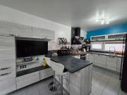 Maison 5 pièces 82 m²