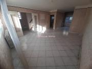 Maison 5 pièces 82 m²