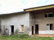 Maison 5 pièces 82 m²