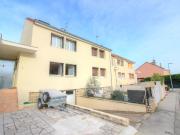 Maison 5 pièces 82 m²