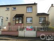 Maison 5 pièces 82 m²