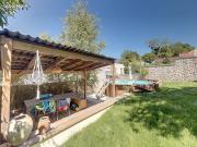 Maison 5 pièces 82 m²