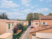 Maison 5 pièces 82 m²