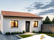 Maison 5 pièces 83 m2