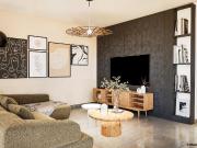 Maison 5 pièces 83 m2