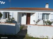 Maison 5 pièces 83 m²