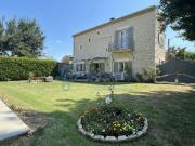 Maison 5 pièces 83 m²