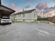 Maison 5 pièces 83 m²