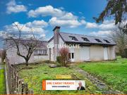 Maison 5 pièces 83 m²