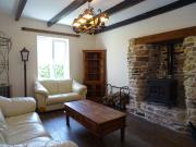 Maison 5 pièces 83 m²