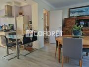 Maison 5 pièces 83 m²
