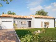 Maison 5 pièces 83 m²