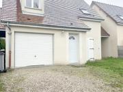 Maison 5 pièces 83 m²