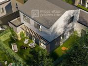 Maison 5 pièces 83 m²
