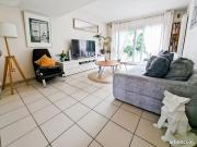 Maison 5 pièces 83 m²
