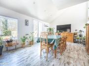 Maison 5 pièces 83 m²