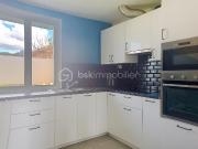 Maison 5 pièces 83 m²