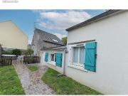 Maison 5 pièces 83 m² Maison 5 pièces 83 m²