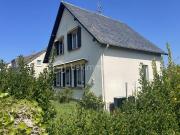 Maison 5 pièces 83 m² Maison 5 pièces 83 m²