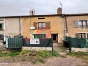 Maison 5 pièces 83 m²