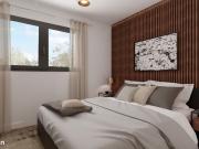 Maison 5 pièces 83 m²