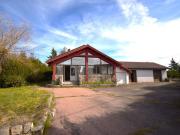 Maison 5 pièces 83 m²