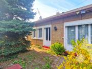 Maison 5 pièces 83 m²