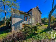 Maison 5 pièces 83 m²