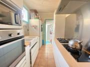 Maison 5 pièces 83 m²