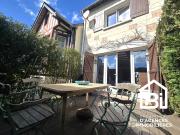 Maison 5 pièces 83 m²