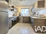 Maison 5 pièces 83 m²