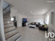 Maison 5 pièces 83 m²