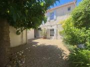 Maison 5 pièces 83 m²