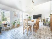 Maison 5 pièces 83 m²