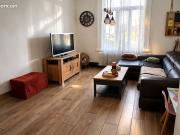 Maison 5 pièces 83 m²