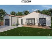 Maison 5 pièces 83 m²