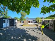 Maison 5 pièces 83 m²