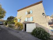 Maison 5 pièces 83 m²