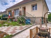Maison 5 pièces 83 m²