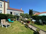 Maison 5 pièces 83 m²