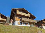 Maison 5 pièces 83 m²