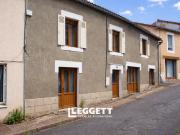 Maison 5 pièces 83 m²