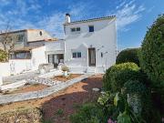 Maison 5 pièces 83 m²