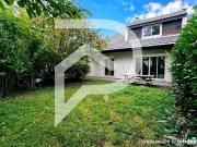 Maison 5 pièces 83 m²