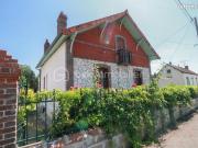 Maison 5 pièces 83 m²