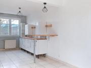 Maison 5 pièces 83 m²