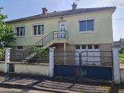 Maison 5 pièces 83 m²