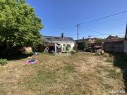 Maison 5 pièces 83 m²