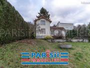 Maison 5 pièces 83 m²