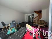 Maison 5 pièces 83 m²